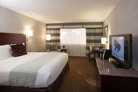 The somerset inn troy mi is one of the top business hotels in the area of troy. Somerset Inn Troy Troy Aktualisierte Preise Fur 2021