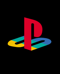 Activision has promised that warzone will connect modern warfare with cold war through shared progression and items. Pin By Jamala Gordon On Logos Video Game Tester Jobs Playstation Video Game Tester