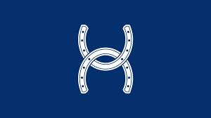 Horseshoe Heroes: Indianapolis Colts News, Opinion, and Fan 