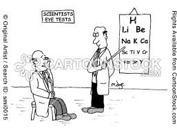 Maybe you would like to learn more about one of these? What Is The Joke That Is Shown In This Picture Chemistry Stack Exchange