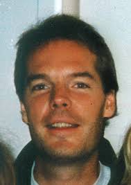 Contributions to the tribute of Christopher "Chris" Nugent