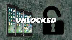 How does orange france iphone unlock work? Orange Rio 2 Unlock Code Free Everconsultants