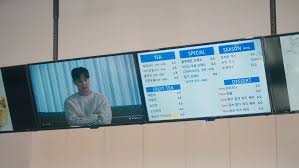 Watch monthly magazine home episode 11 eng sub telecasted today.drama cool always the 1st choice of korean peoples to have the episode monthly magazine home episode 11 free hd english sub in 360p, 720p hd at drama cool monthly magazine home live eng sub in high quality. Okuxl23 Ahuvnm