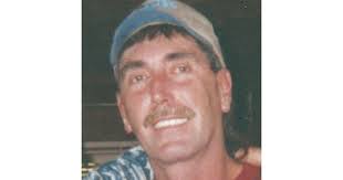 Craig Wade Cates Obituary (1961