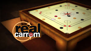 Download Game Karambol Apk Android