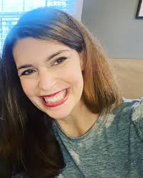 Katie Bartlett (@katiebartlettbrown) · Instagram photos and videos