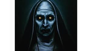 Setiap filmnya menampilakan sosok hantu berbeda yang mengerikan, sesuai dengan pengalaman alice sebagai mediator antara dunia nyata dan dunia ghaib. Terbaru 16 Gambar Hantu Seram Galeri Gambar Gambar Hantu Mistis Setan Jin Dan Gai Kisah Kisah Dari Mulut Ke Mulut Tentang Penampak Gambar Hantu Hantu Gambar