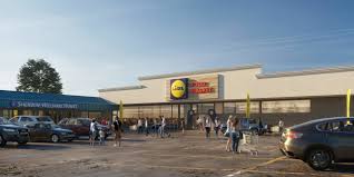 Original chili seasoning mix $0.39 ea. Lidl Grocery Store To Open In Astoria Its First Location In Queens Next Week Qns Com