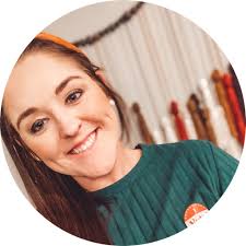 lululemon Align™ High-Rise Short 6" curated