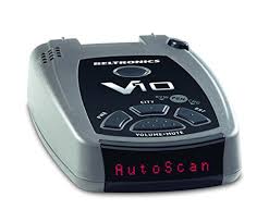 This product does what its supposed to. Beltronics Www Aide7w Me