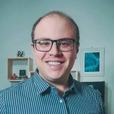 Richard Custodio Edwards (@quirorichardedwards) • Instagram photos and  videos