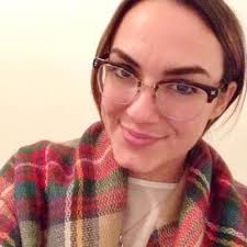 Jessica Dell'Aquila (@JessicaDellq)