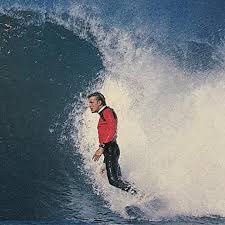 Legends of Los Angeles John McClure & Pic Bill Parr