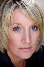 Jane Doyle Singing Lessons and Vocal Coach