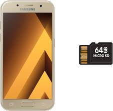 Samsung Galaxy A3 Duos Price Online in ...