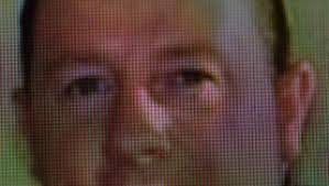 Debts pile up as company director can't be found