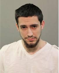 ᐅ Illinois Criminal Records 2009-2025