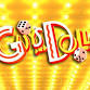 Guys and Dolls