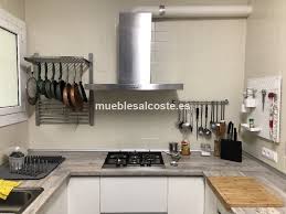 Buscador de coches de segunda mano y de ocasión. Venta De Muebles A Precio De Coste Y Online Mueblesalcoste Es