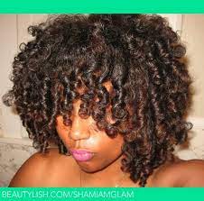 What to know before you start. Dry Flexi Rod Set Shamiamglam S Shamiamglam Photo Beautylish
