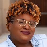 Hey Now, You're An All-Star