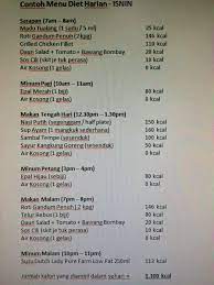 Sekiranya anda mahu berdiet, apa kata cuba lakukan diet rendah kalori yang dilakukan oleh gadis bernama kak xara ini. Hebat Lelaki Ini Berjaya Tangani Penyakit Gout Turun Berat Dari Xl Ke Xs Dengan 21 Tip Diet Kalori Ini Maskulin