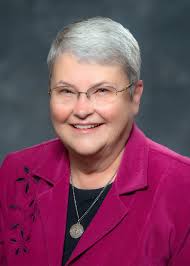 Community Celebrates Jubilarians