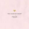 If you're looking for the best love heart wallpaper hd then wallpapertag is the place to be. Https Encrypted Tbn0 Gstatic Com Images Q Tbn And9gctjr9cn05rnrwqdfghvc4ho9o9nkmuim4q Ufeacowafrmwrkqu Usqp Cau