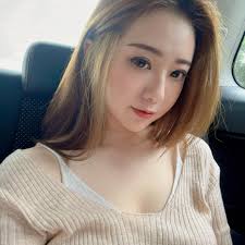 Reema Daniel Email & Phone Number