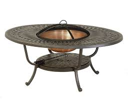Fire Pits Fire Pit Table Patio Furniture Fire Diy Fire Pit