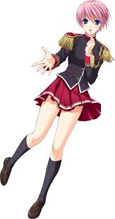 Pin On Anime