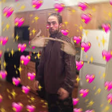 Robert pattinson fandom @pattinsonfandom 23 сен 2020. 39 Of The Best Tracksuit Robert Pattinson Standing In The Kitchen Memes Robert Pattinson Harry Potter Curses King Robert