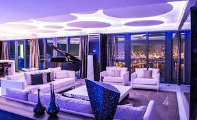The piano guys — with or without you (live! Miami Penthouse Mancave Gameroom Grand Piano Contemporary Living Room Miami By Pooltableportfolio Modern Billiards Houzz