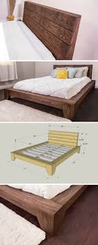 We did not find results for: 65 Bed Frame Ideas Bed Frame Bed Furniture