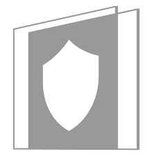 The best windows by far are anderson. Weatherbarr Windows Doors