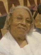 Bessie Jackson Obituary (2015)