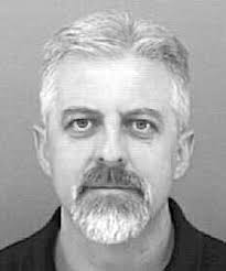 Imaging the maelstrom about Z's center: Now we can do it