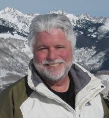 Creedence Clearwater Revival's role in Woodstock 1969 music festival