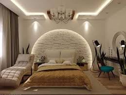 تركيب الجبسوم بورد الأسعار والفوائد والأنواع المختلفة مدونة عقارماب