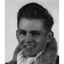 Carlos Beasley Obituary