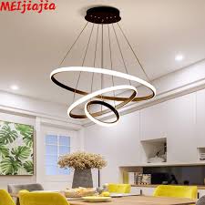 Bingung memilih lampu ruang tamu mana yang cocok untuk rumah anda? Harga Lampu Gantung Terbaik Agustus 2021 Shopee Indonesia