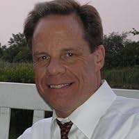 Way of the Ascetics: The Ancient Tradition of Discipline and Inner Growth  by Tito Colliander