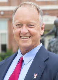 Jeffersonville gives Vintage Fire Museum six months to vacate building