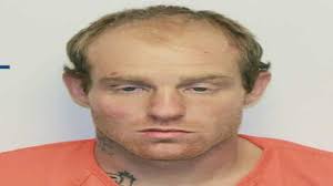 Hero Dad Thwarts Man Attempting To Steal Truck With Child Inside