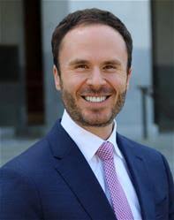 Assembly Budget Subcommittee No. 5