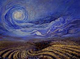 Campo De Trigo Com Ciprestes Wikipedia Van Gogh Vento Van Gogh Pinturas Arte Van Gogh Arte Inspiradora