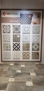 Ege Seramik Yapi 2018 Egeseramik Perfectbeauty Ceramic Tile Design Yapi Yapifuari Yapi2018 Tuyap Turkeybuild Decoration Seramik Saglik Bakim Tuy