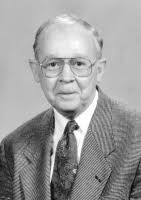 Ralph Lewis Tankersley (1927-2005)