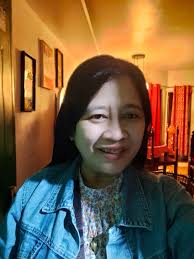 Big thanks to Archival Ghan, Jennifer Antipuesto Plaida, Len Hifarva  Pendon, Jonalyn Verdida, Joch P. NewZealand, Christy Pepito, Sheen Latoga  Aquino, Mark Duran, Devine Llaban Dueñas Borbon, Renato Libnao Sabino,  Sunil Meche,