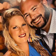 Lost my husband I'd September after having cancer 3 months life will never  be the same again cry every day for him so cruel he never got the help he  should have